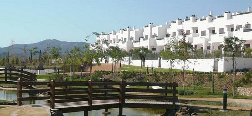 Mar De Pulpi Costa De Almeria By Mar Holidays San Juan De Los Terreros Bagian luar foto